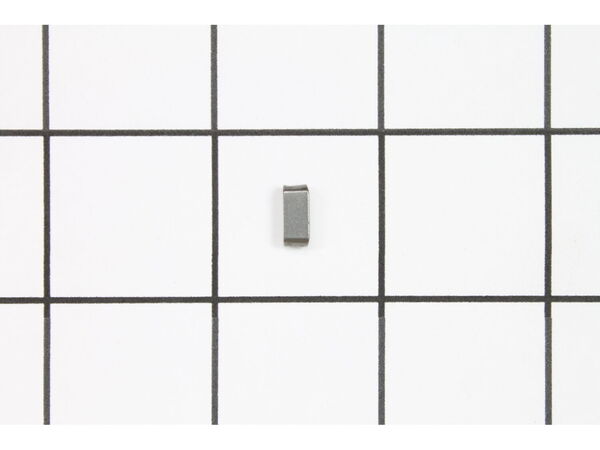10078953-1-M-Ryobi-1100015-Key