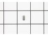 10078953-2-S-Ryobi-1100015-Key