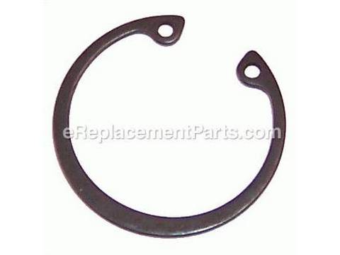 10078954-1-M-Ryobi-1100016-Ret Ring Rtw35