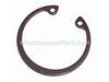 Ret Ring Rtw35 – Part Number: 1100016