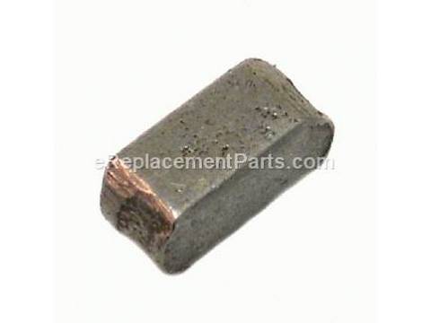 10078956-1-M-Ryobi-1100020-Key