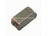Key – Part Number: 1100020