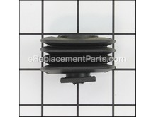 Key – Part Number: 1100021