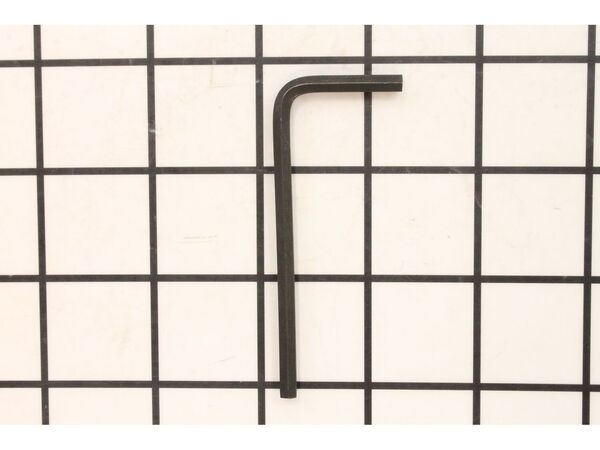 10078973-1-M-Ryobi-1100056-Blade Change Rod Sc162vs/sc162