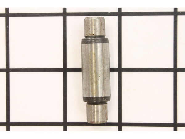 10078996-1-M-Ryobi-1120046-Arm Pin Sc162vs/sc162