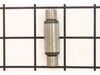 Arm Pin Sc162vs/sc162 – Part Number: 1120046