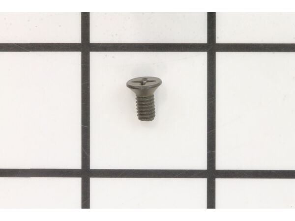 10079029-1-M-Ryobi-1130054-Tapping Screw