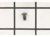 Tapping Screw – Part Number: 1130054