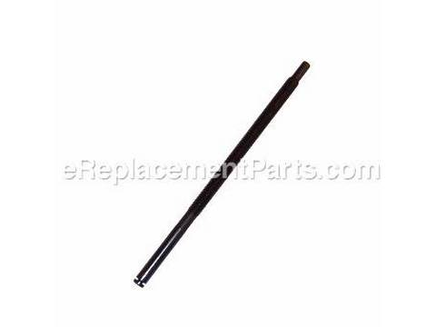 10079048-1-M-Ryobi-1130132-Lead Screw Rap12