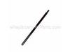Lead Screw Rap12 – Part Number: 1130132