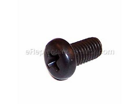 10079052-1-M-Ryobi-1130136-Screw,phil Pan M5x10