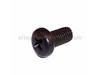 Screw,phil Pan M5x10 – Part Number: 1130136