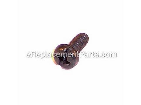 10079055-1-M-Ryobi-1130139-Screw,phil Pan M4x10