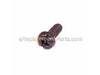 Screw,phil Pan M4x10 – Part Number: 1130139