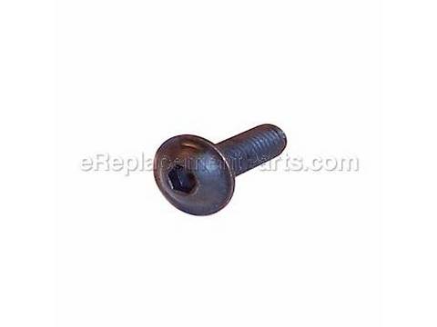 10079056-1-M-Ryobi-1130140-Hex Head Bolt
