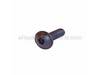 Hex Head Bolt – Part Number: 1130140