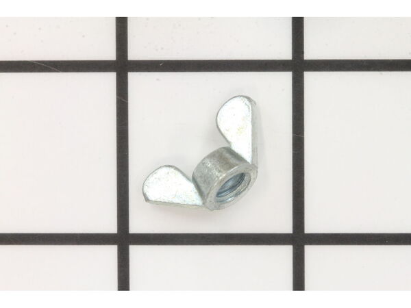 10079088-1-M-Ryobi-1130205-Wing Nut Bs900