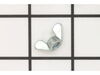 Wing Nut Bs900 – Part Number: 1130205