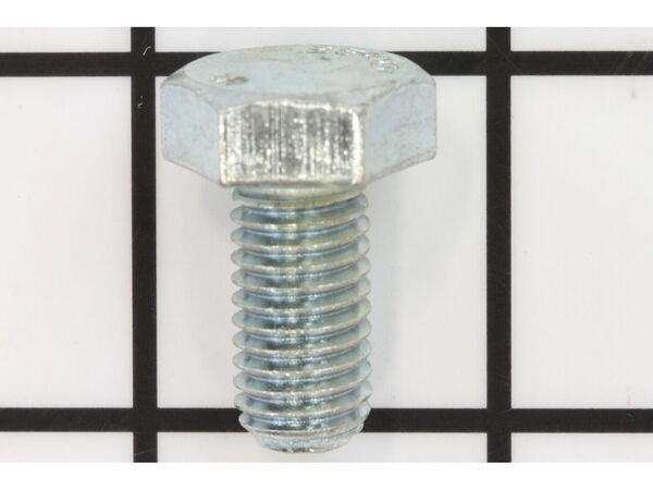 10079096-1-M-Ryobi-1130234-Hex Head Screw C356ii