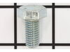 Hex Head Screw C356ii – Part Number: 1130234
