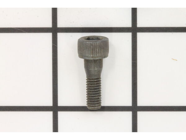 10079106-1-M-Ryobi-1130251-Hex Socket Bolt Sc162vs/sc162