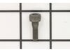 Hex Socket Bolt Sc162vs/sc162 – Part Number: 1130251