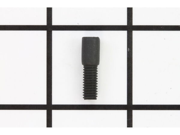 10079119-1-M-Ryobi-1130264-Set Screw Sc162vs/sc162