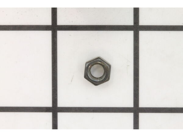 10079120-1-M-Ryobi-1130265-Nut Sc162vs/sc162