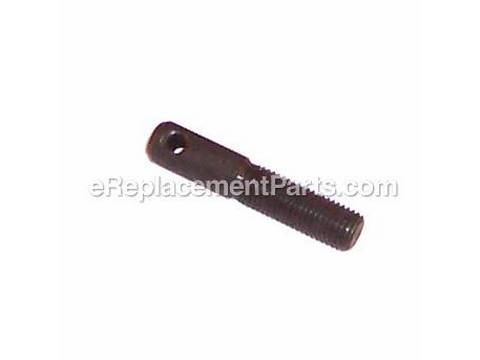 10079121-1-M-Ryobi-1130266-Tension Adj.bolt Sc162vs/sc162
