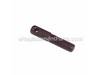 Tension Adj.bolt Sc162vs/sc162 – Part Number: 1130266