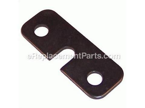 10079141-1-M-Ryobi-1150044-Anchor Plate Ap12 *