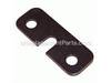 Anchor Plate Ap12 * – Part Number: 1150044