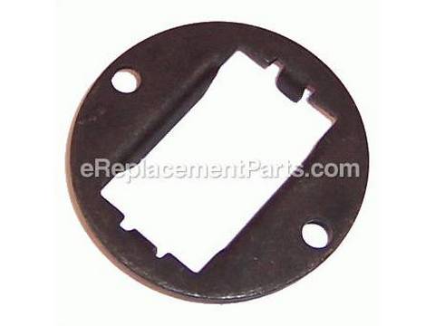 10079147-1-M-Ryobi-1150050-Switch Plate