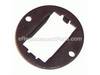 Switch Plate – Part Number: 1150050