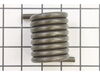 Torsion Spring Ts260/iii *tb – Part Number: 1180012