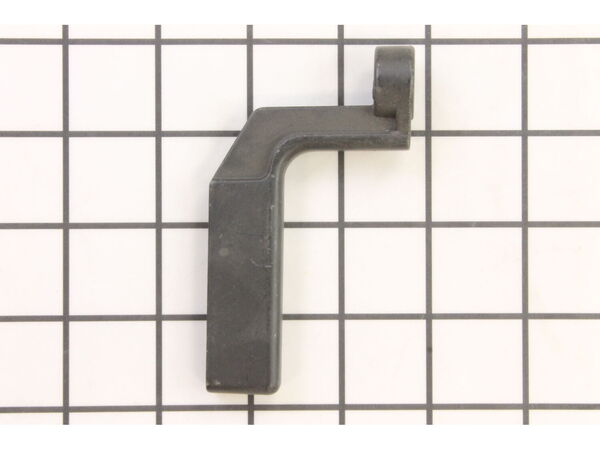 10079190-1-M-Ryobi-1190006-Lock Lever Ts260/iii