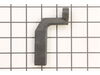 Lock Lever Ts260/iii – Part Number: 1190006