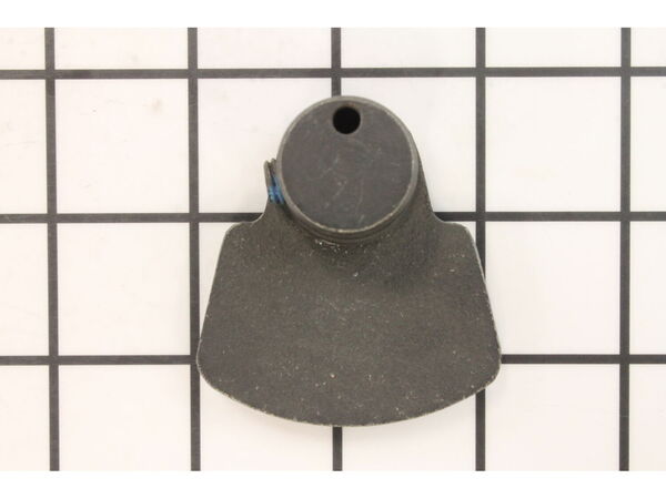 10079191-1-M-Ryobi-1190016-Counter Weight Sc162vs