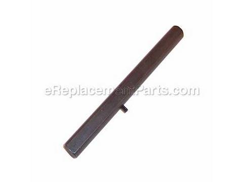 10079192-1-M-Ryobi-1190017-Support Rod Sc162vs/sc162