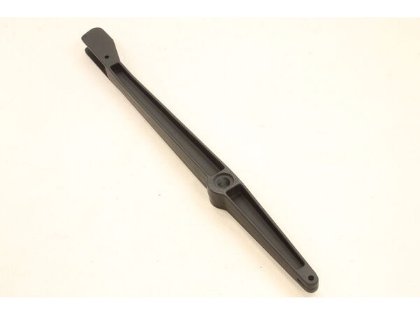 10079193-1-M-Ryobi-1190018-Upper Arm Sc162vs/sc162 *tb