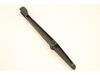 Upper Arm Sc162vs/sc162 *tb – Part Number: 1190018