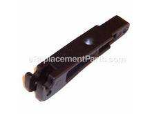 Blade Support Sc162vs/sc162 – Part Number: 1190020