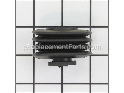 10079200-1-M-Ryobi-1200012-Gear Ap12