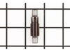 Gear Ap12 – Part Number: 1200014