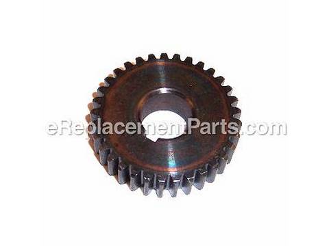 10079204-1-M-Ryobi-1200016-Gear Ap12