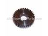 Gear Ap12 – Part Number: 1200016