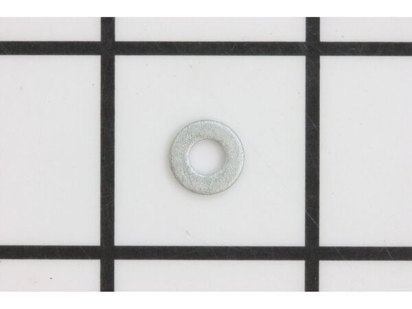 10079209-1-M-Ryobi-120006223004-Flat Washer (4)