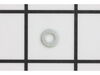 Flat Washer (4) – Part Number: 120006223004