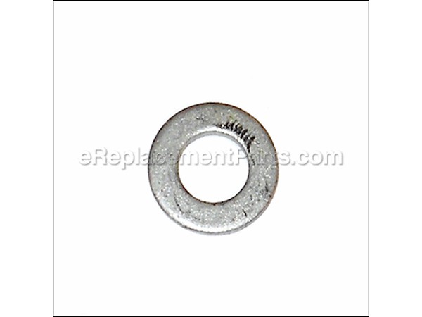 10079210-1-M-Ryobi-120006223005-Flat Washer (6)