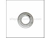 Flat Washer (6) – Part Number: 120006223005